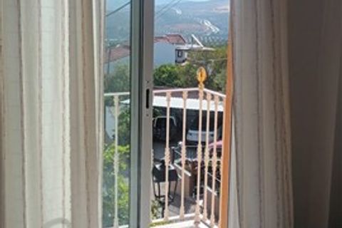 Landsbyhus i Loja, Granada, Loja - € 140.000 | Ref: 301 - foto 19
